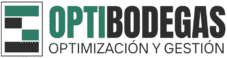 OptiBodegas – Optimización y Gestión